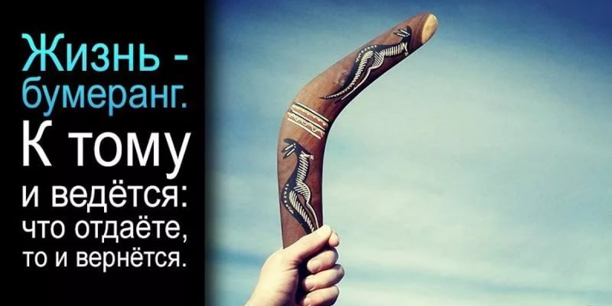 К чиновникам Евросоюза начинает доходить, что Россия не собирается разваливаться, а санкции возвращаются бумерангом