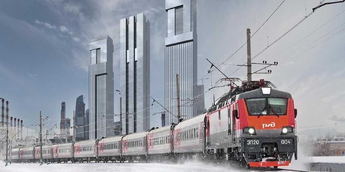 Siemens уходит из России. Стране будут возвращены заводы