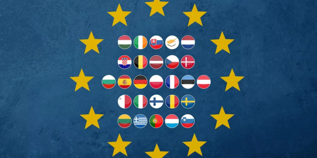 &laquo;Скоро придется отменять санкции, чтобы наказать Россию&raquo;. Китайцы высмеяли Европу и готовы поддержать новую &laquo;Большую восьмёрку&raquo;