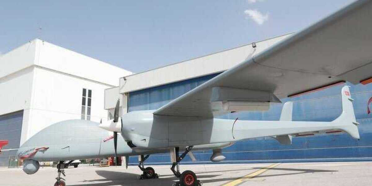 Будут ли в Казахстане строить &laquo;Большой Туран&raquo; вместе с Эрдоганом?