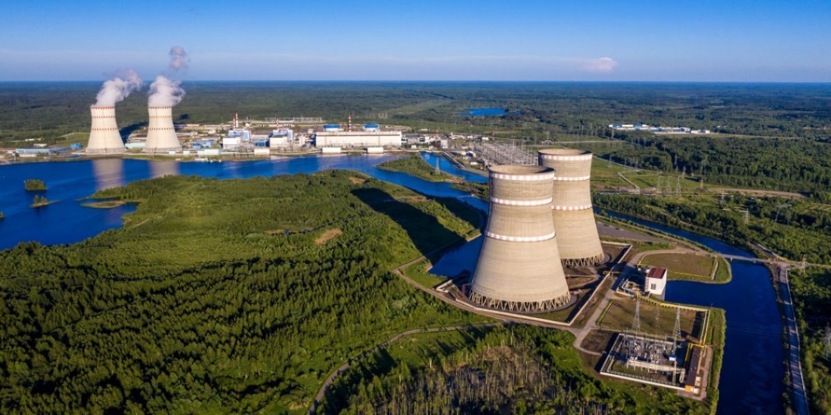 Какие запасы стратегического ресурса принесет Украина России. Запад просчитался