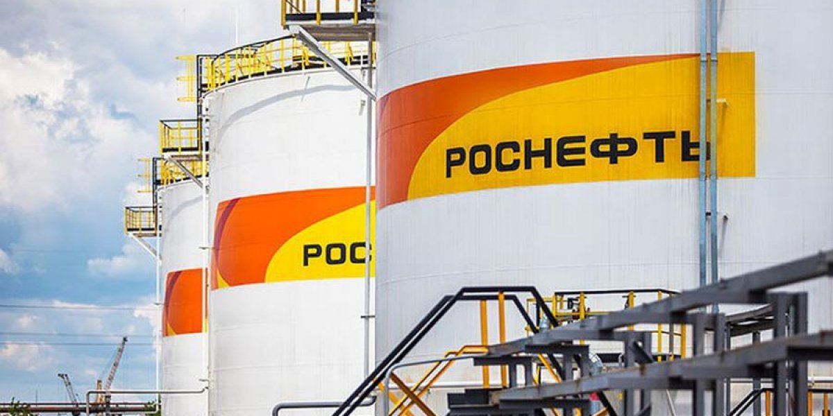 Провал европейского эмбарго. Россия перенаправит нефть и газ в Азию