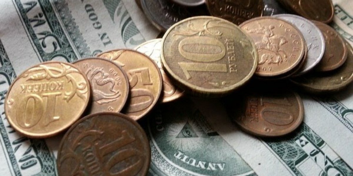 В США больше не рады санкциям — Bloomberg пишет о расколе в Белом Доме