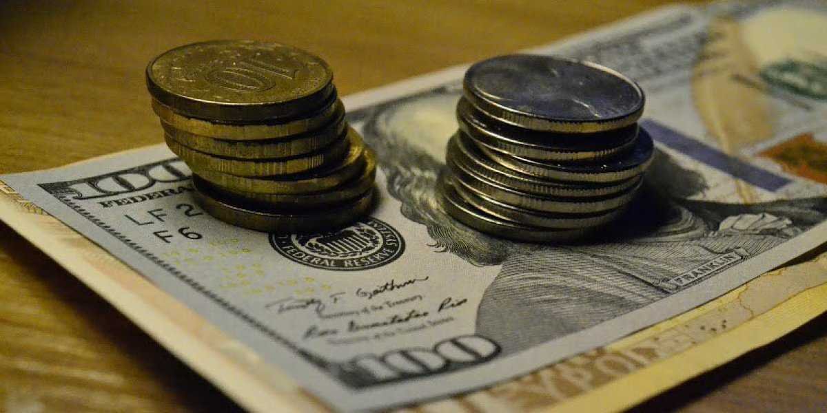 В России назвали главных виновников провала антироссийских санкций