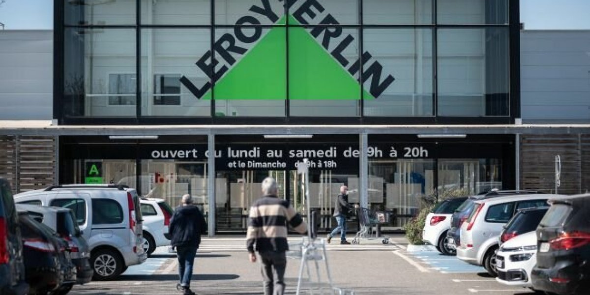 В США больше не рады санкциям — Bloomberg пишет о расколе в Белом Доме