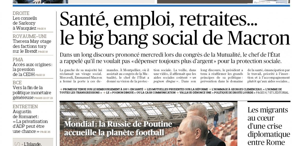 США хотели путем санкций устроить в России дефолт. А пострадала Европа