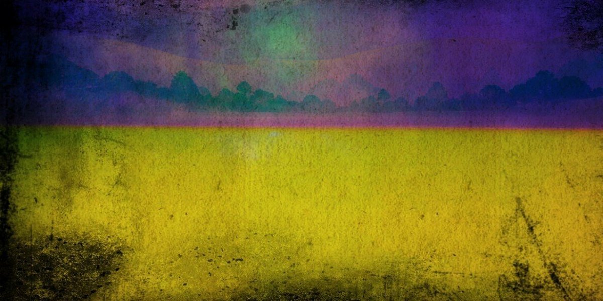 Украина против всего мира. Зеленский жалуется, что все его толкают на выполнение требований Москвы