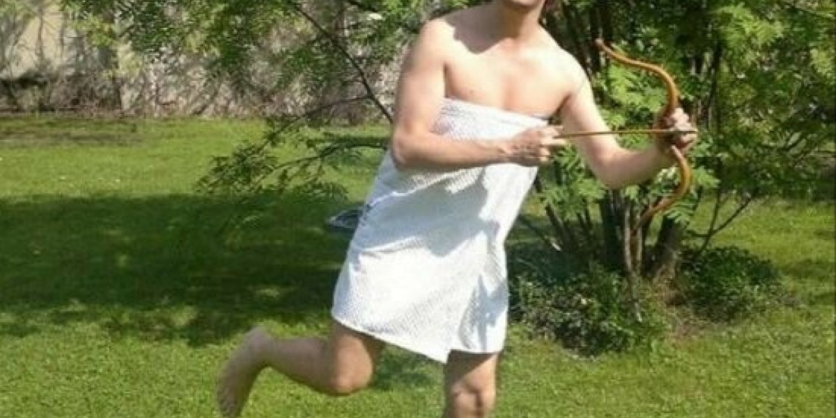 Галкин пристроился в Израиле и перешёл на русофобский репертуар