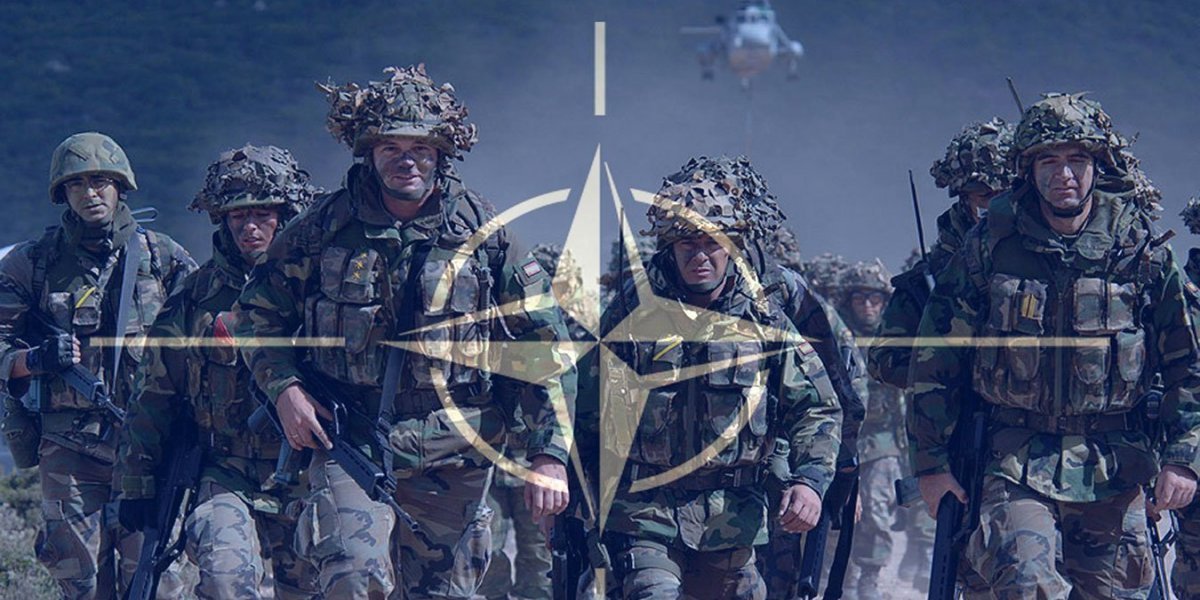 Великобритании аукнулись антироссийские санкции ростом цен на газ, свет и продукты