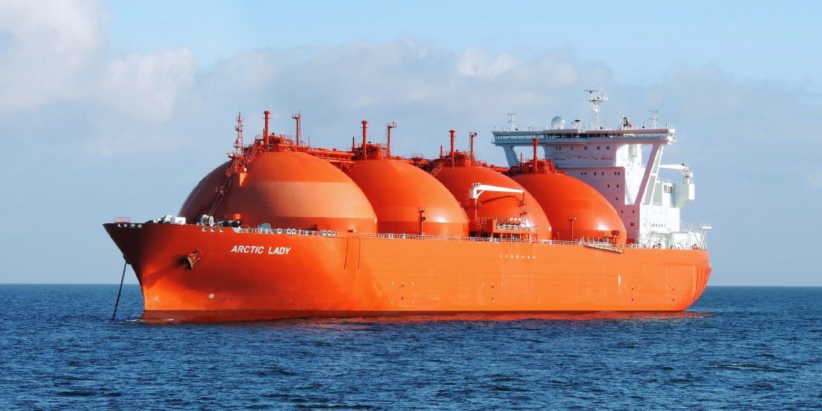 Франции перекрыты поставки российского газа. Париж готов перейти на с/х отходы в качестве источника топлива