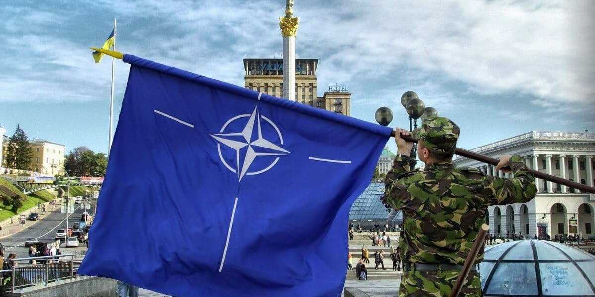 Это говорят все! Французы потребовали пожизненного заключения для Зеленского