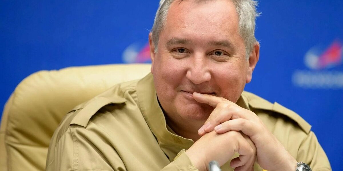 Американцы  проводят &laquo;мозговой штурм&raquo; и решают,как теперь МКС удержать на орбите без России