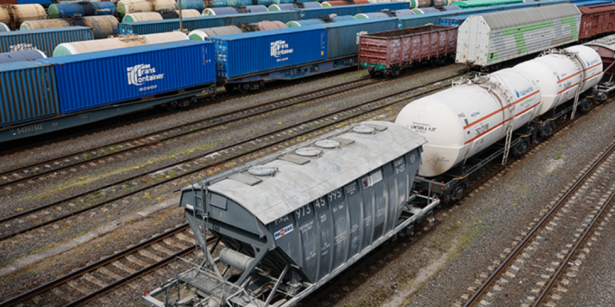 Проблема Сувалкского коридора. Почему блокада Калининграда, затеянная Литвой, больше испугала не Россию, а всю Европу