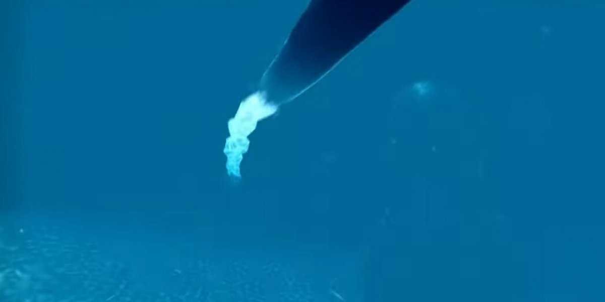 Swift chaser 630 cabin. Мойка высокого давления 200-250 бар. Бог моря посейдон статуя. Посейдон вна120-50 (e11-120-50-reel). Нептун бог.