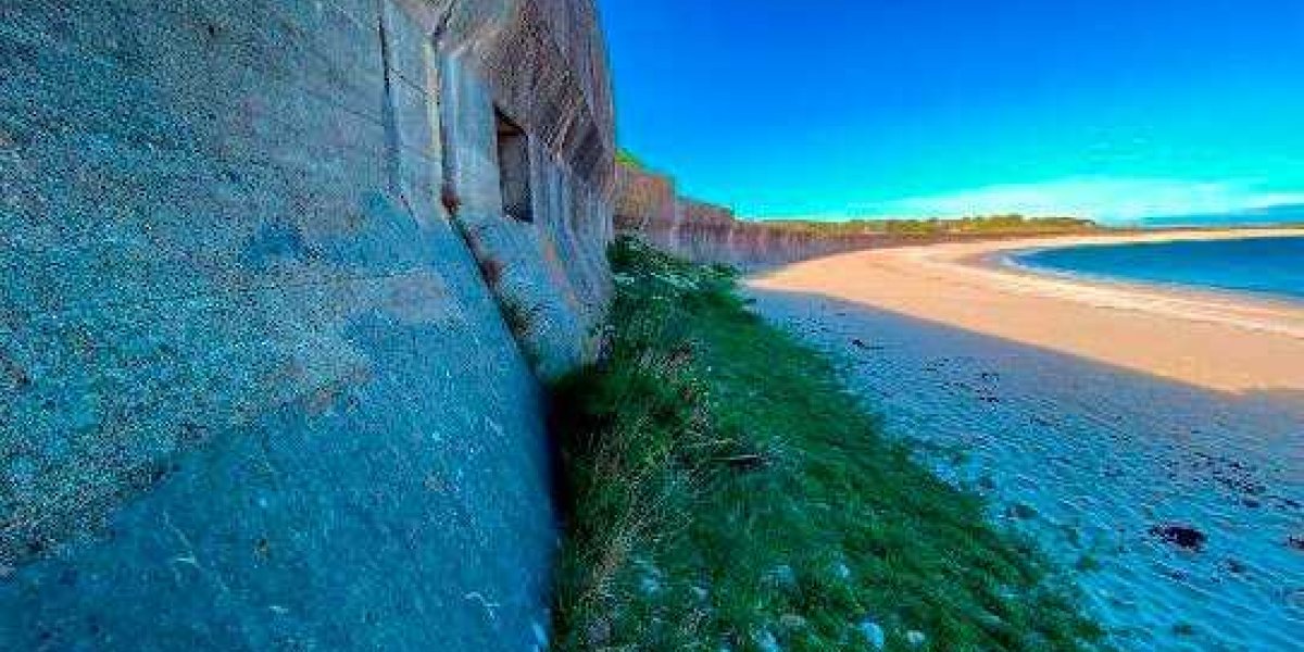Засекреченный Лондоном Холокост&hellip;