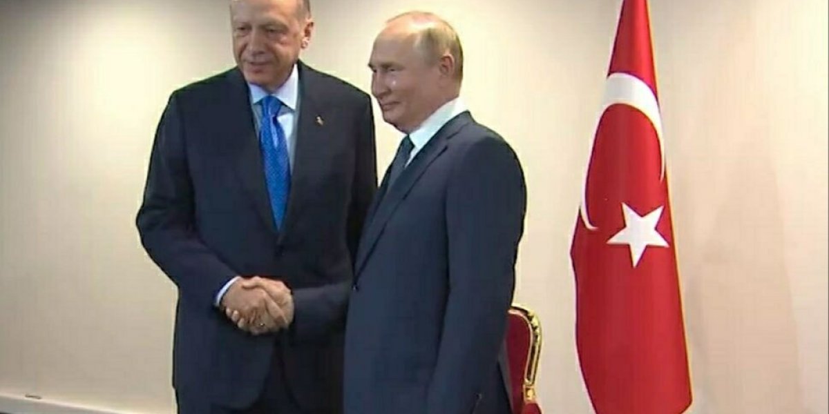 Экономист М.Хазин о прорыве РФ на встрече в Тегеране&ndash;оформлении Евразийской экономической зоны на 500 млн.человек и закате ЕС