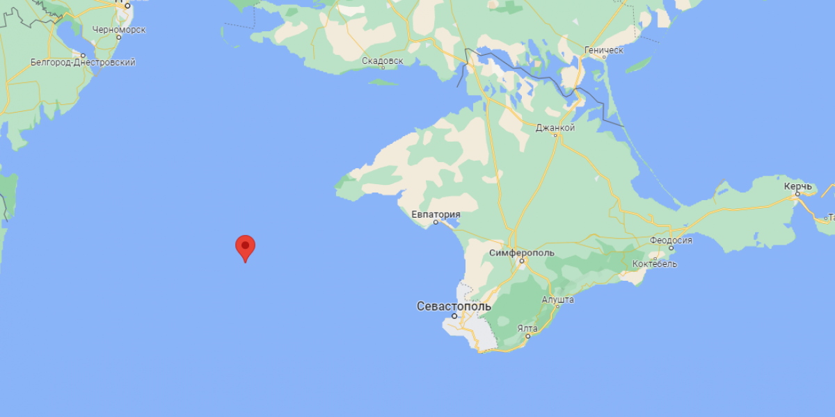 Остров змеиный на карте Украины. Крым остров змеиный на карте. Остров змеиный в черном море на карте. О змеиный в черном море на карте. Где находится змеиный