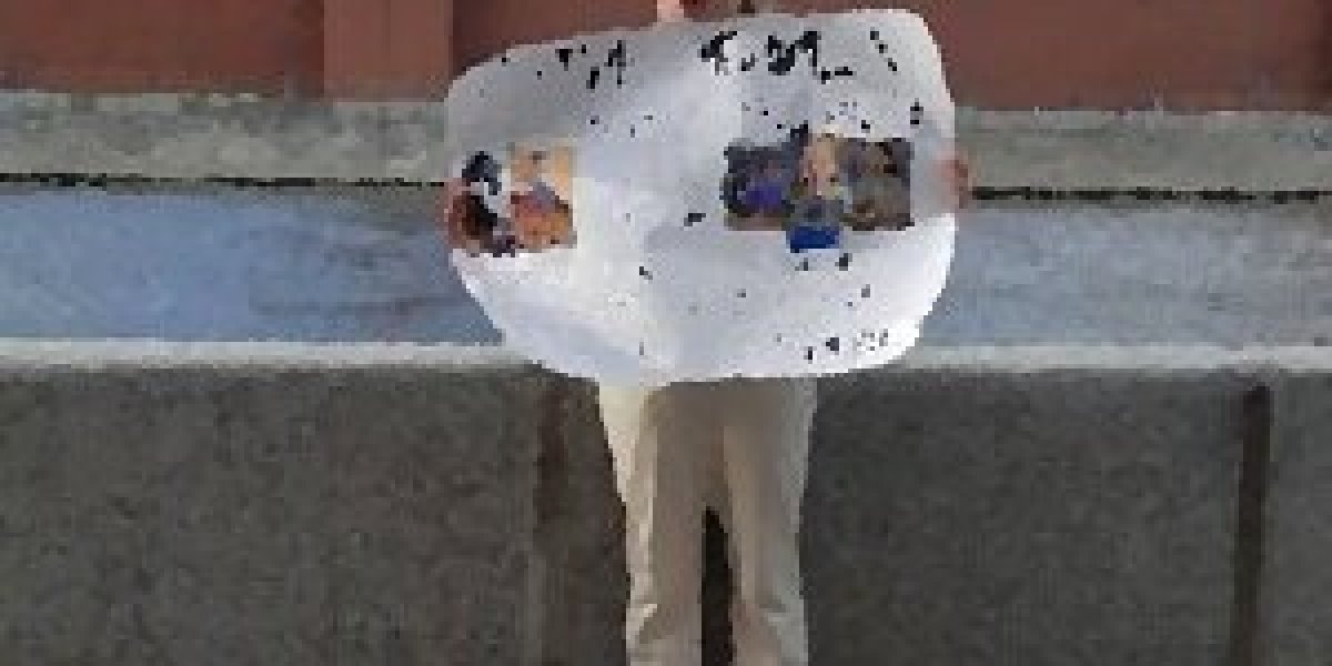 &laquo;Худший кошмар Путина&raquo; снова появляется. Реакция европейцев