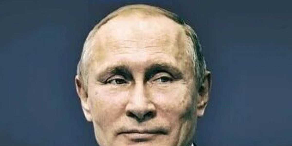 «Северный поток — 1» возобновил поставки газа из России в Германию. Реакция немцев «Северный поток — 1» возобновил поставки газа из России в Германию. Реакция немцев