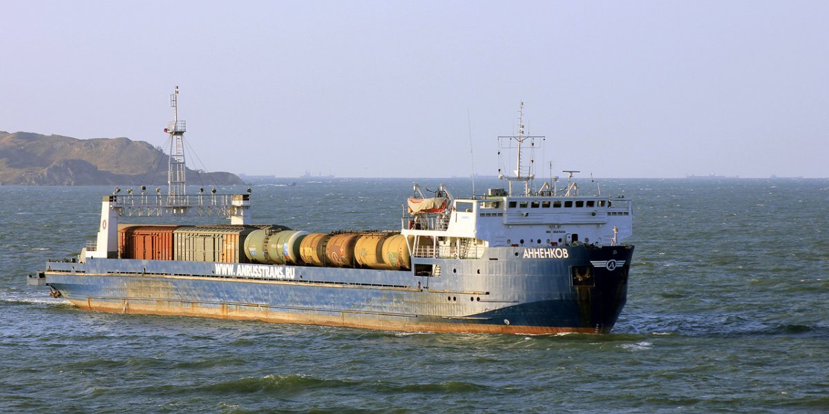 Чем ответит Россия: Литва хотела устроить блокаду Калининграда, запретив транзит