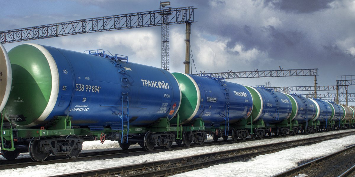 Чем ответит Россия: Литва хотела устроить блокаду Калининграда, запретив транзит