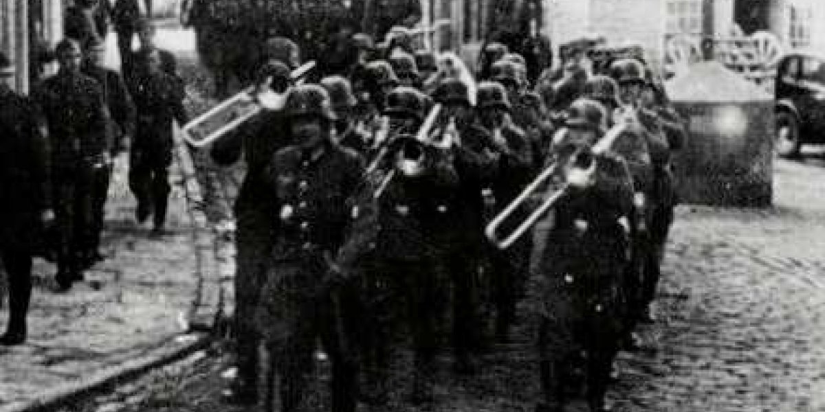 Засекреченный Лондоном Холокост&hellip;