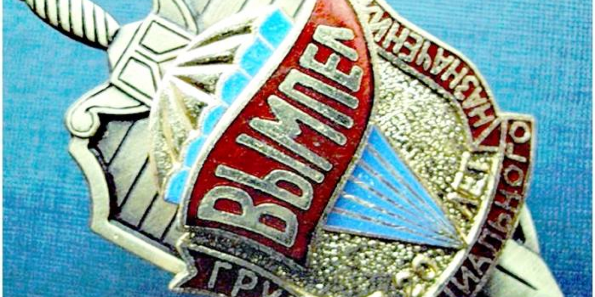 Так долго &laquo;запрягаем&raquo; с Литвой, что и Норвегия осмелела. Пора бы уже и &laquo;ехать&raquo;. Как в таких случаях поступали раньше