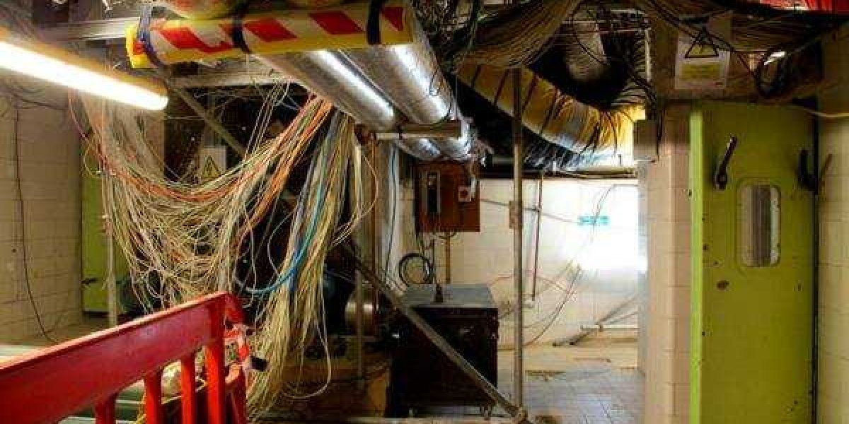 Британский парламент потёк и не из-за расставания с Борисом Джонсоном&hellip;