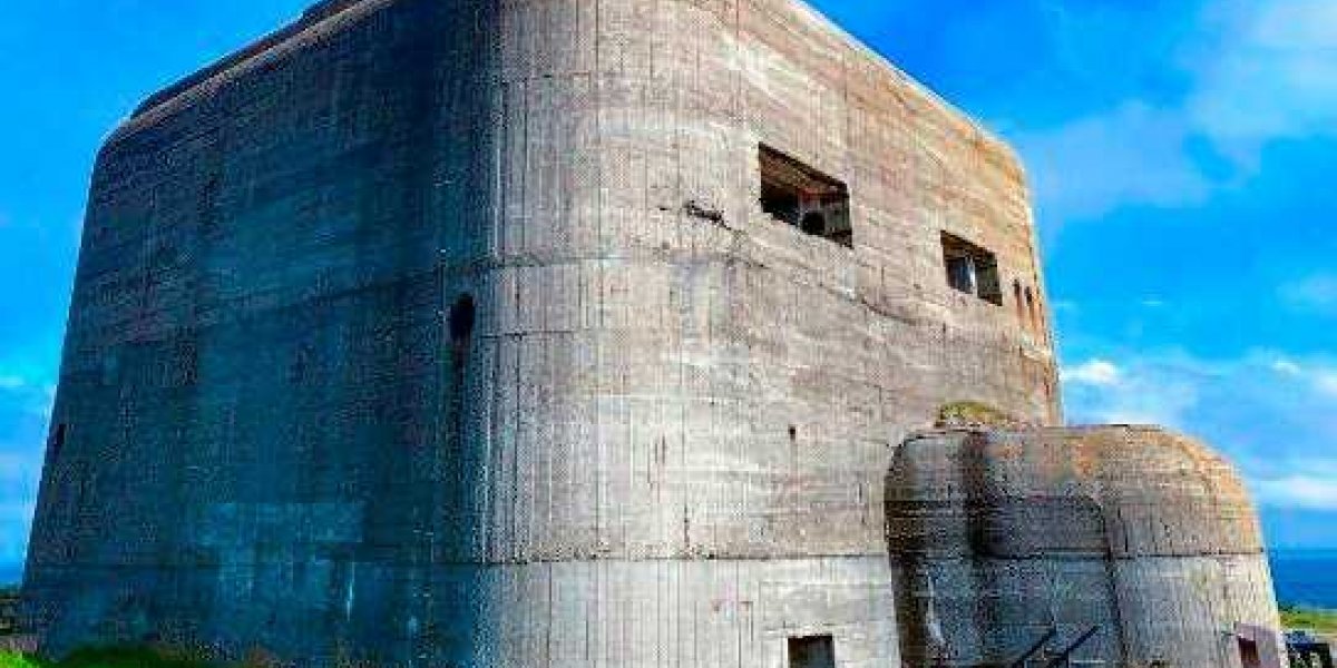 Засекреченный Лондоном Холокост&hellip;