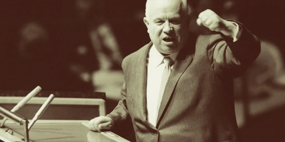 Так долго &laquo;запрягаем&raquo; с Литвой, что и Норвегия осмелела. Пора бы уже и &laquo;ехать&raquo;. Как в таких случаях поступали раньше