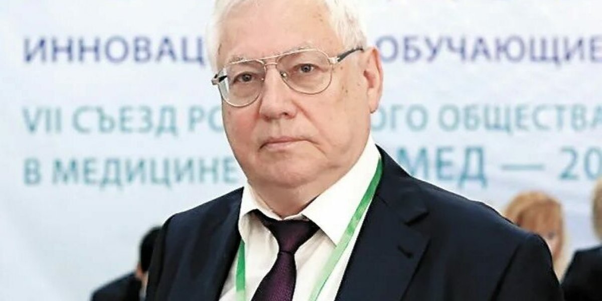 Прежней Европы уже нет, а Евросоюзу пророчат раскол в ближайшее время