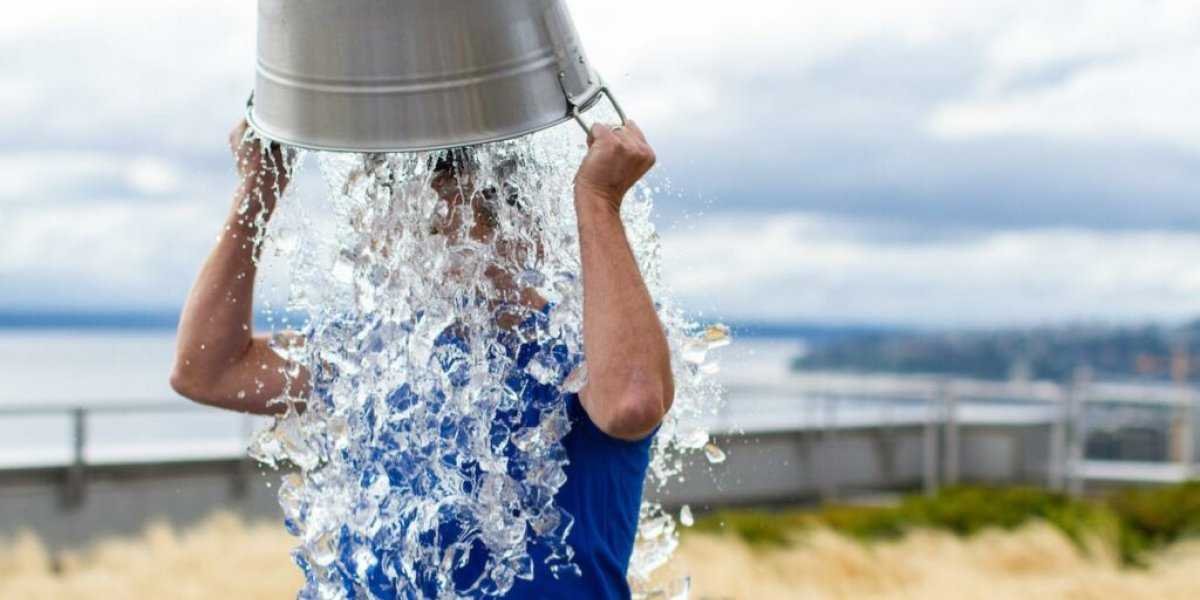 Почему Япония хочет остаться в российском проекте «Сахалин-2» наперекор США Почему Япония хочет остаться в российском проекте «Сахалин-2» наперекор США