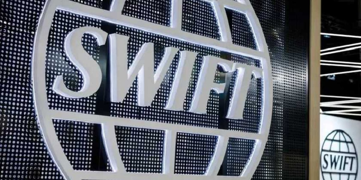 Путин нанес поражение Западу не на полях сражений, а в экономике