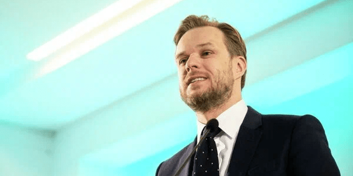 Киев «благодарит» за помощь. Санкции оборачиваются боком тем, кто их ввёл. Ландсбергис предлагает оплачивать транзит наличными Киев «благодарит» за помощь. Санкции оборачиваются боком тем, кто их ввёл. Ландсбергис предлагает оплачивать транзит наличными