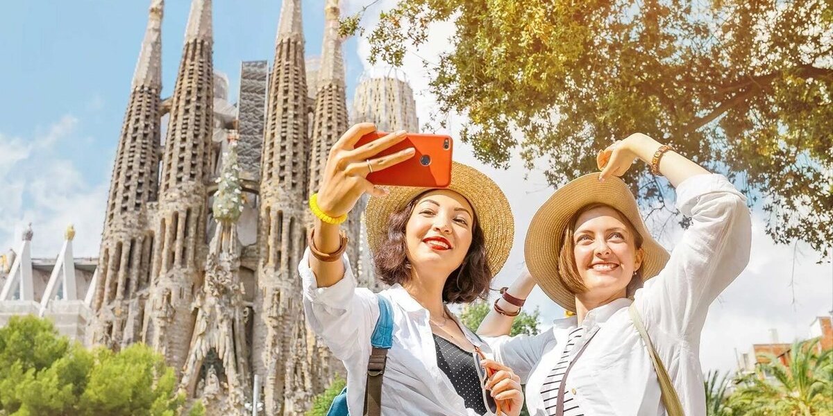 Евросоюз сознательно скрывал правду о российском газе,чтоб протесты не помешали заработать летом на туристах