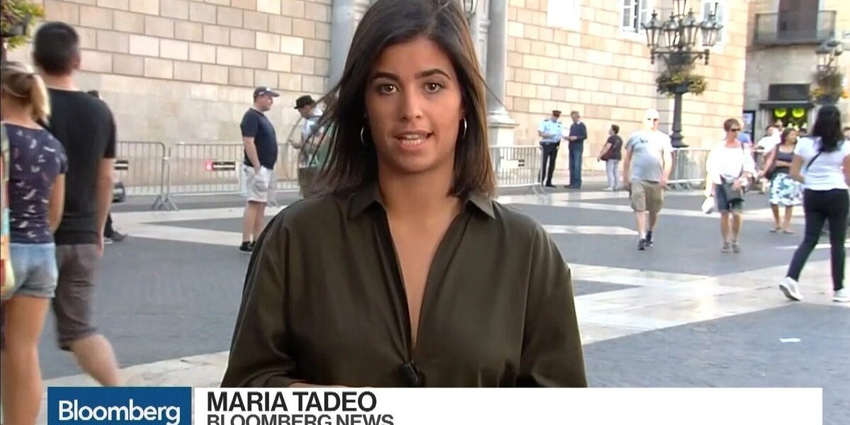 Евросоюз сознательно скрывал правду о российском газе,чтоб протесты не помешали заработать летом на туристах