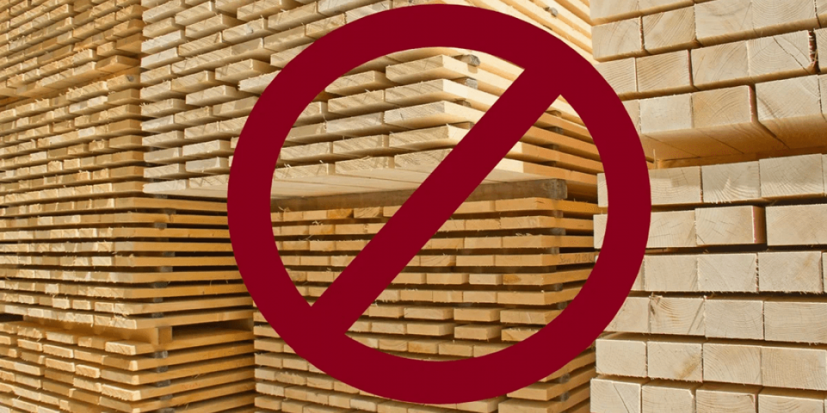 Киев «благодарит» за помощь. Санкции оборачиваются боком тем, кто их ввёл. Ландсбергис предлагает оплачивать транзит наличными Киев «благодарит» за помощь. Санкции оборачиваются боком тем, кто их ввёл. Ландсбергис предлагает оплачивать транзит наличными