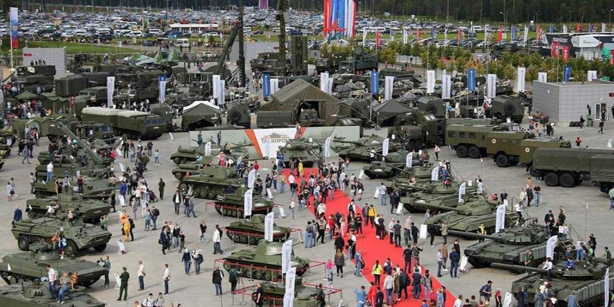 Россия готова бросить вызов гегемонии США и сближается с Китаем