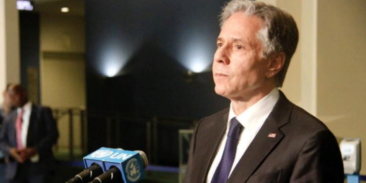 Россия и Евросоюз: берем за живое Россия и Евросоюз: берем за живое