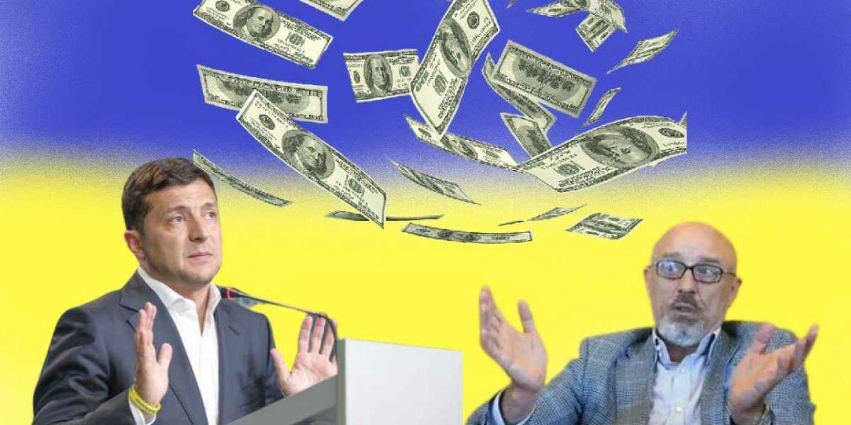 Крах Запада уже начался и его не остановить. Военный эксперт рассказал о новом мире