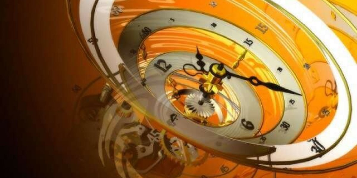 Парадоксы России и нерешаемые задачи для ЕС и США