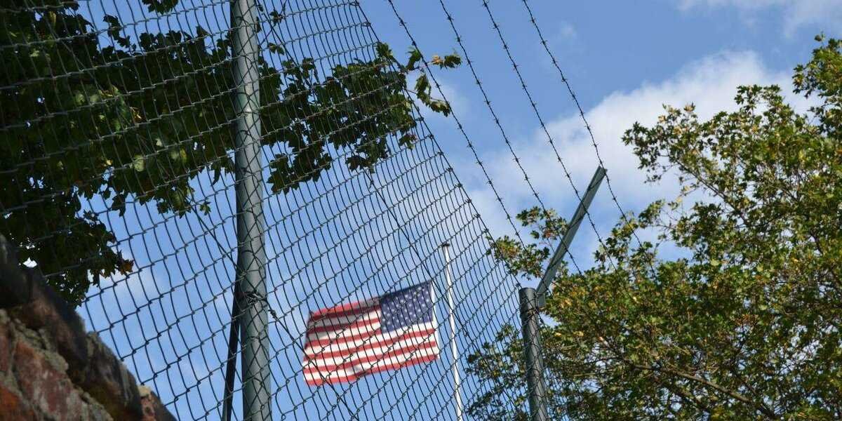 США стремительно теряют контроль над миром &mdash; британские СМИ