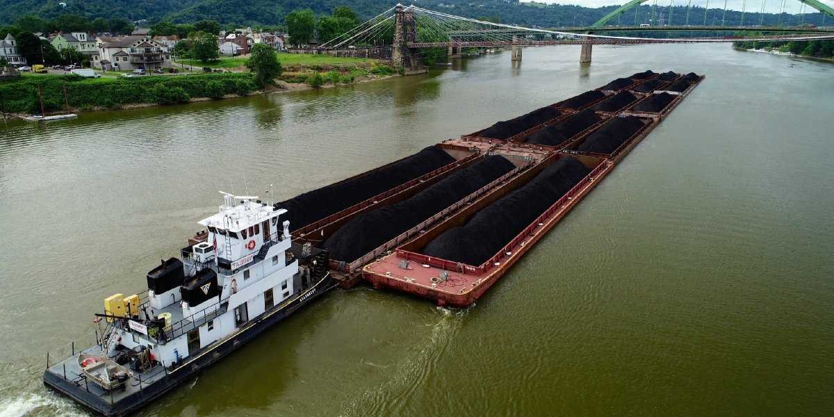 Почему Япония хочет остаться в российском проекте «Сахалин-2» наперекор США Почему Япония хочет остаться в российском проекте «Сахалин-2» наперекор США