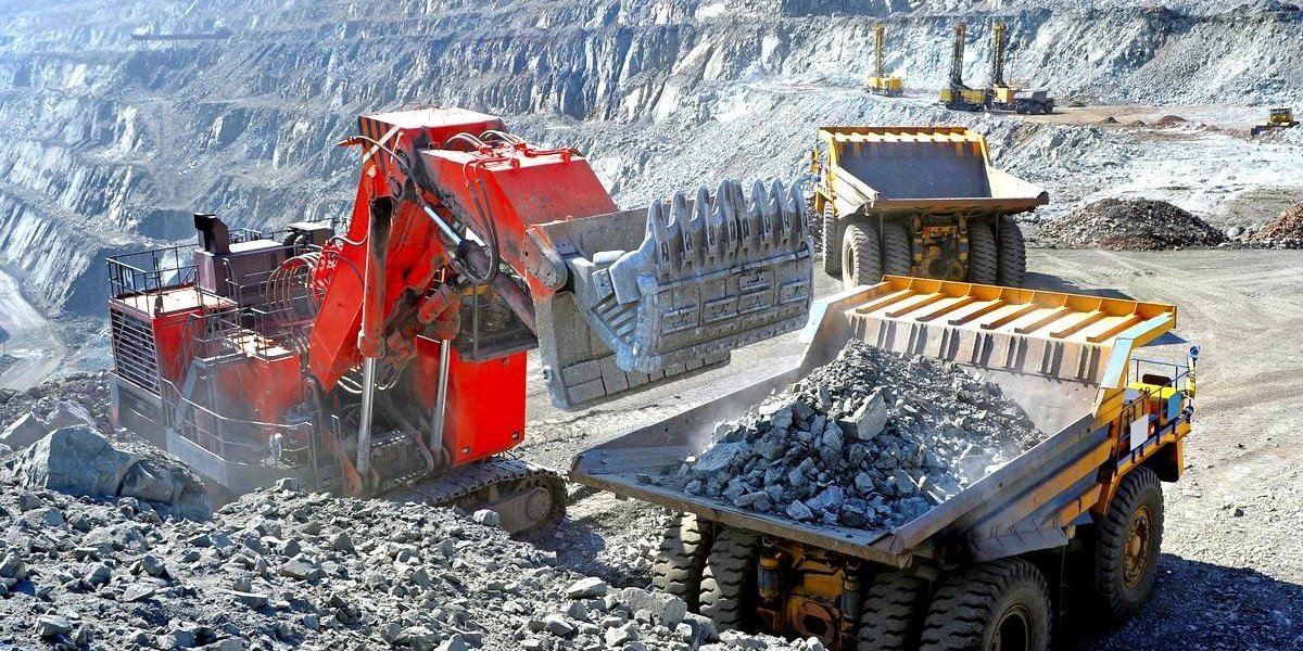 Кремль подсадит Европу на литиевую иглу. США проигрывает в этой битве России и Китаю