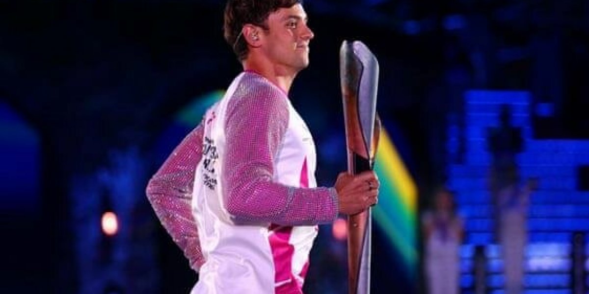 Британское Содружество, это такое Содружество, которое некоторым совсем не Содружество&hellip;