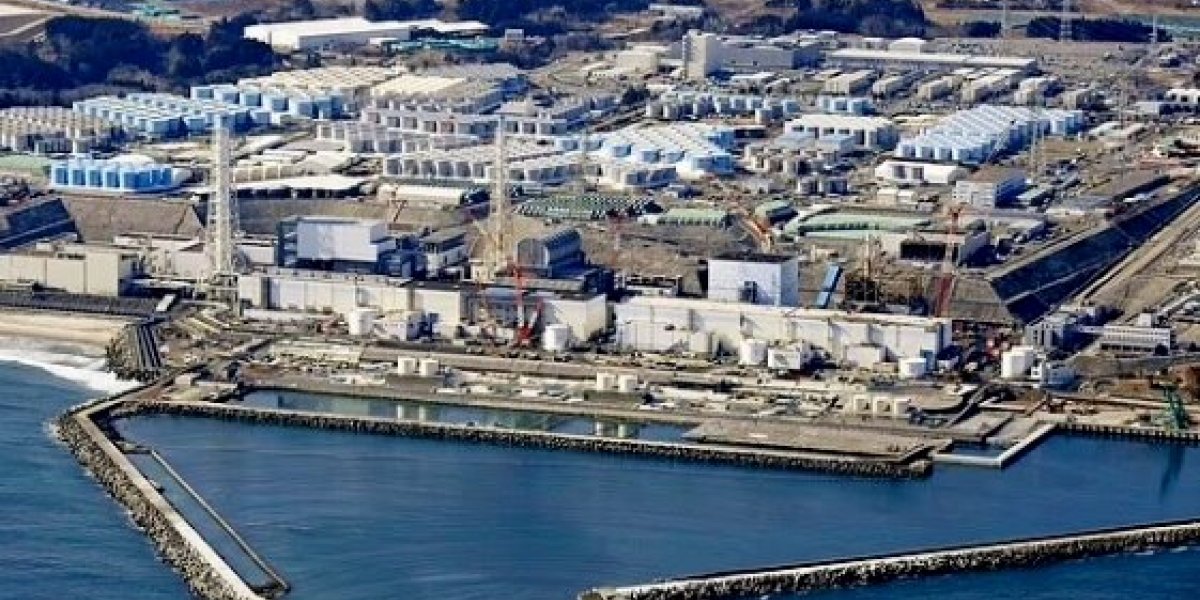 Британия начинает кампанию по реабилитации ядерной энергетики&hellip;