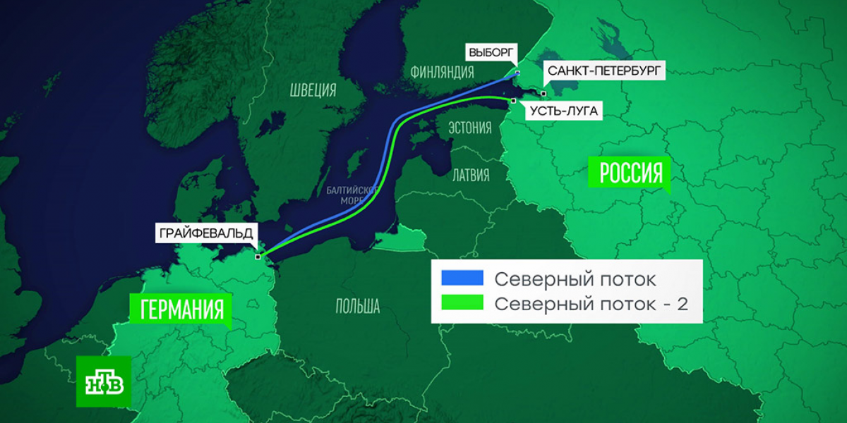 Севера газопровод. Трубопровод Северный поток 2. Газопровод Nord Stream 2. Северный поток-1 и Северный поток-2. Трубопровод Северный поток 1,2.