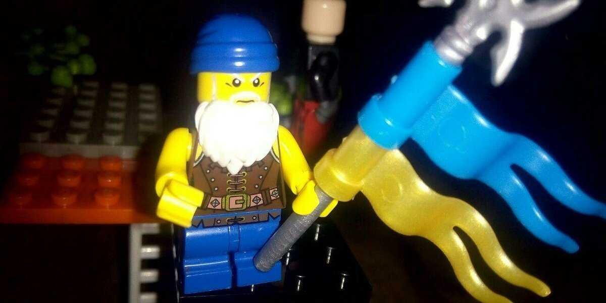 В Совфеде анонсировали зачистку Львова и всей Западной Украины