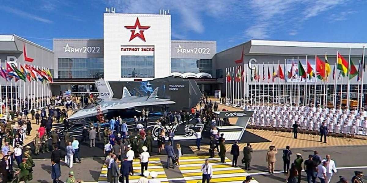 Россия готова бросить вызов гегемонии США и сближается с Китаем