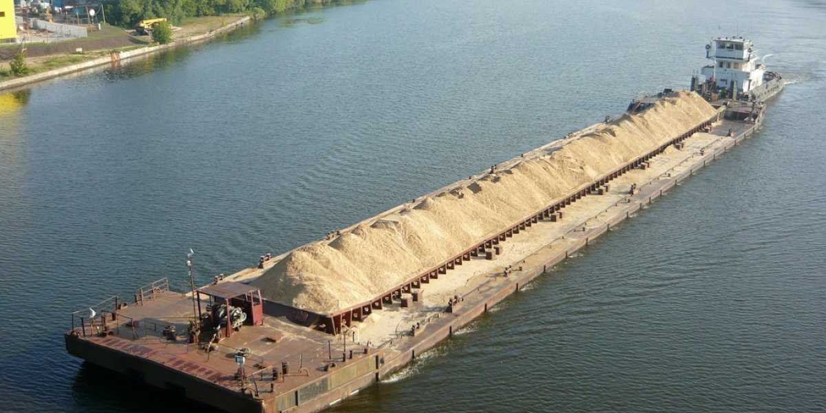 Китай нанес по Тайваню удар неожиданным оружием Китай нанес по Тайваню удар неожиданным оружием